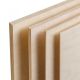 1/2 BALTIC BIRCH 4X8 (12MM) B/BB