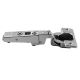 95 DEGREE BLUM CLIP TOP OMM - THICK DOOR HINGE
