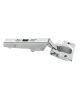 110 BLUM FREE SWING 0MM