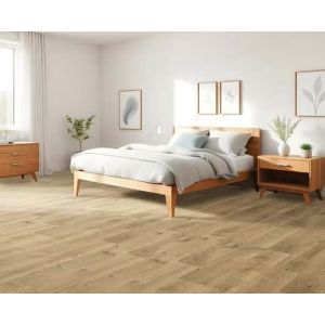 Baxter Lighthouse Oak Flooring(22.09 sqft per box)