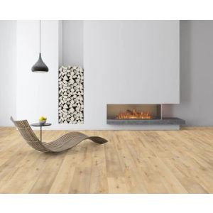 Baxter Vermont Maple Flooring (22.09 sqft per box)