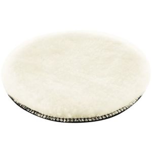 Sheepskin       LF STF D 150/1