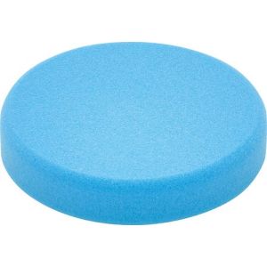 polish. sponge  PS STF D150X30 BL/1
