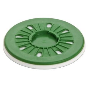 Polishing pad   PT-STF D150 MJ-FX