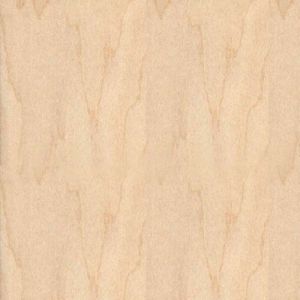3/4 SHOP BIRCH PLYWOOD