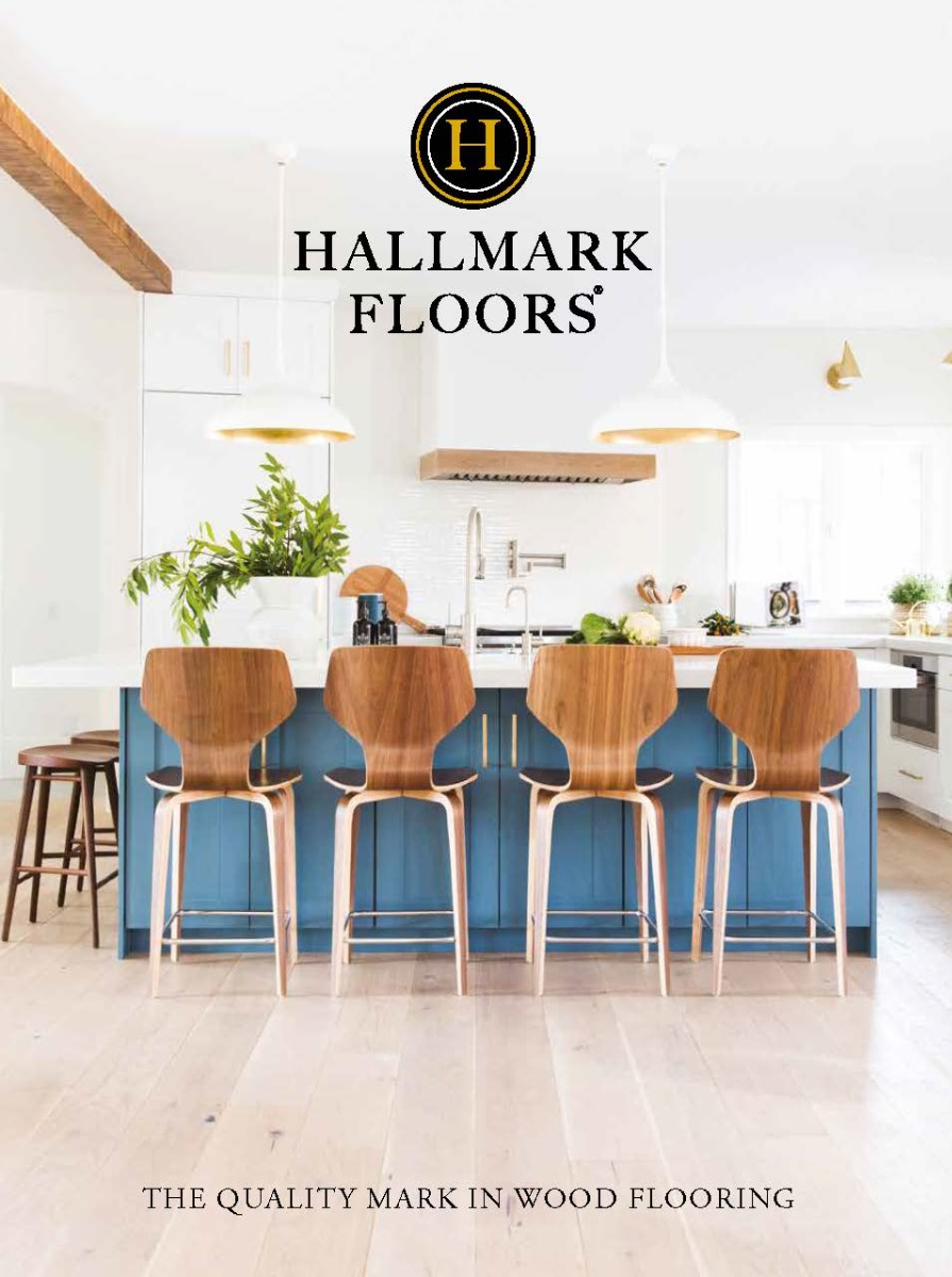 Hallmark-Floors-Wood-Brochure-WEB_Page_01