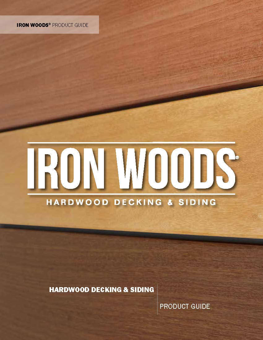 Iron-Woods-Complete-Product-Guide_Page_1