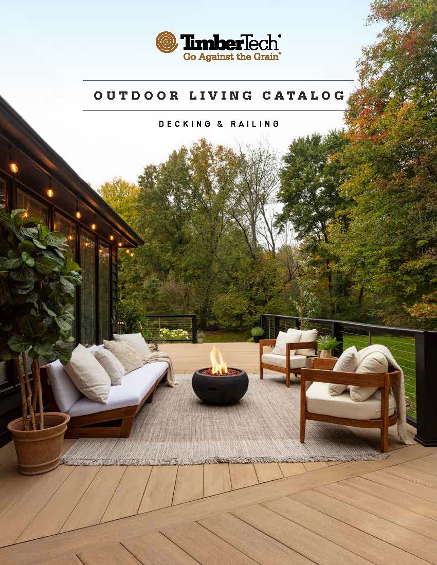 TimberTech-Outdoor-Living-Catalog-2022_Page_01
