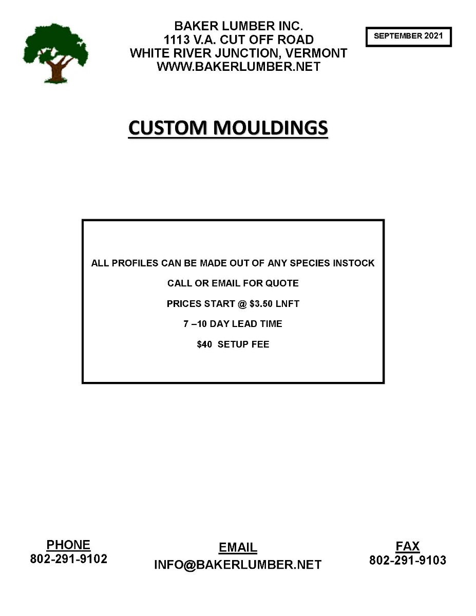 custom_mouldings_2021_Page_01